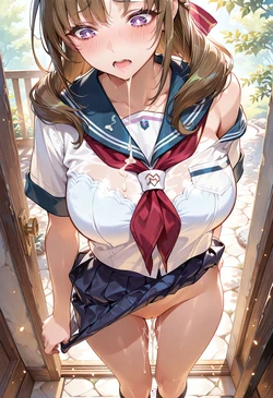 Gallery Cover