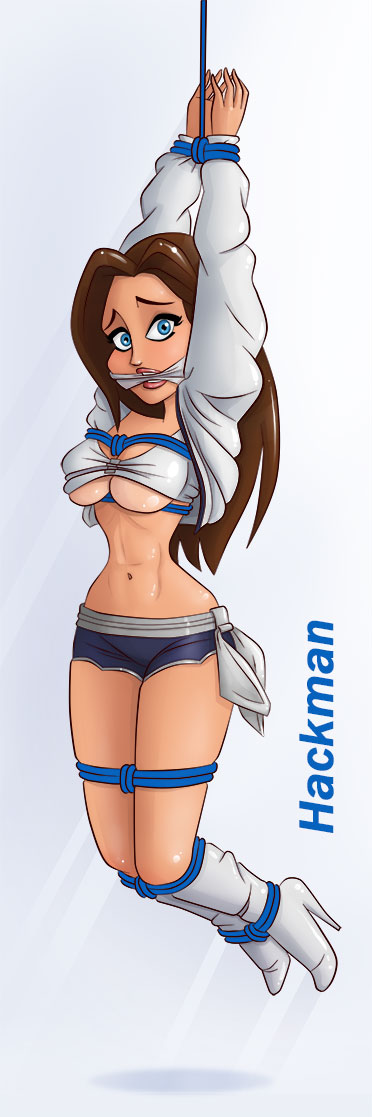 Manga Page 38