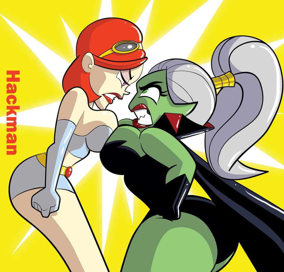 Manga Page 358