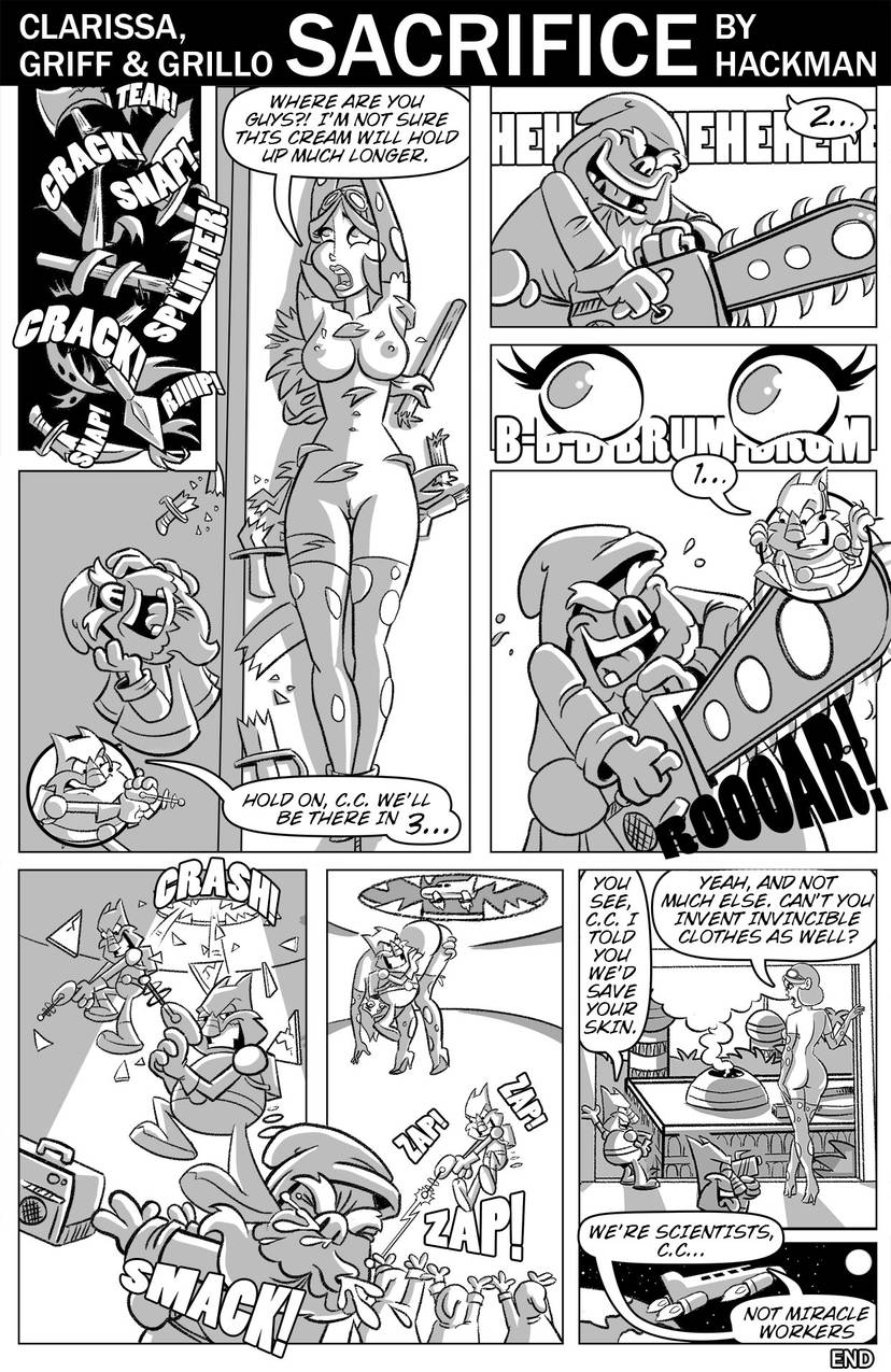Manga Page 643