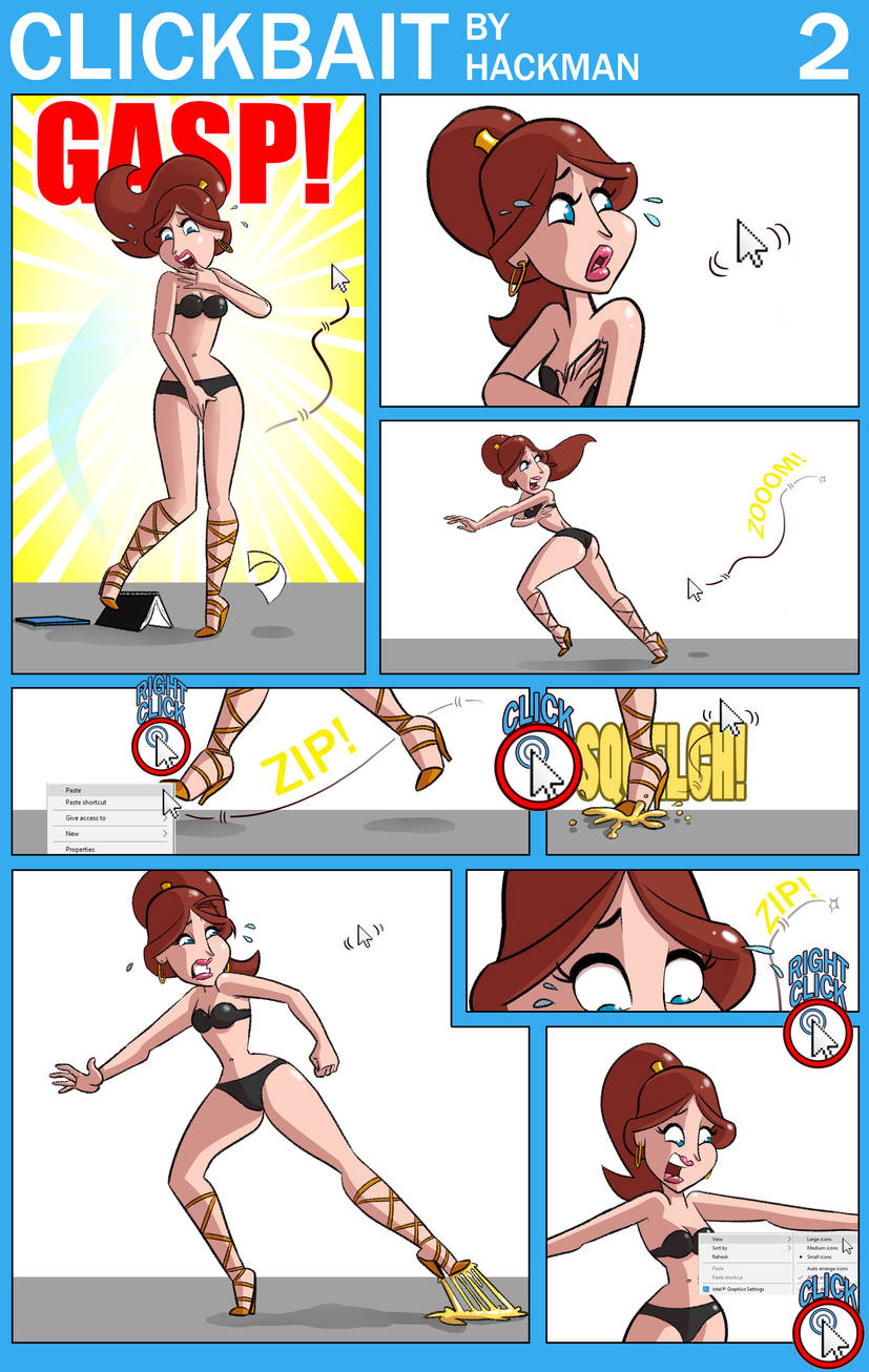 Manga Page 693