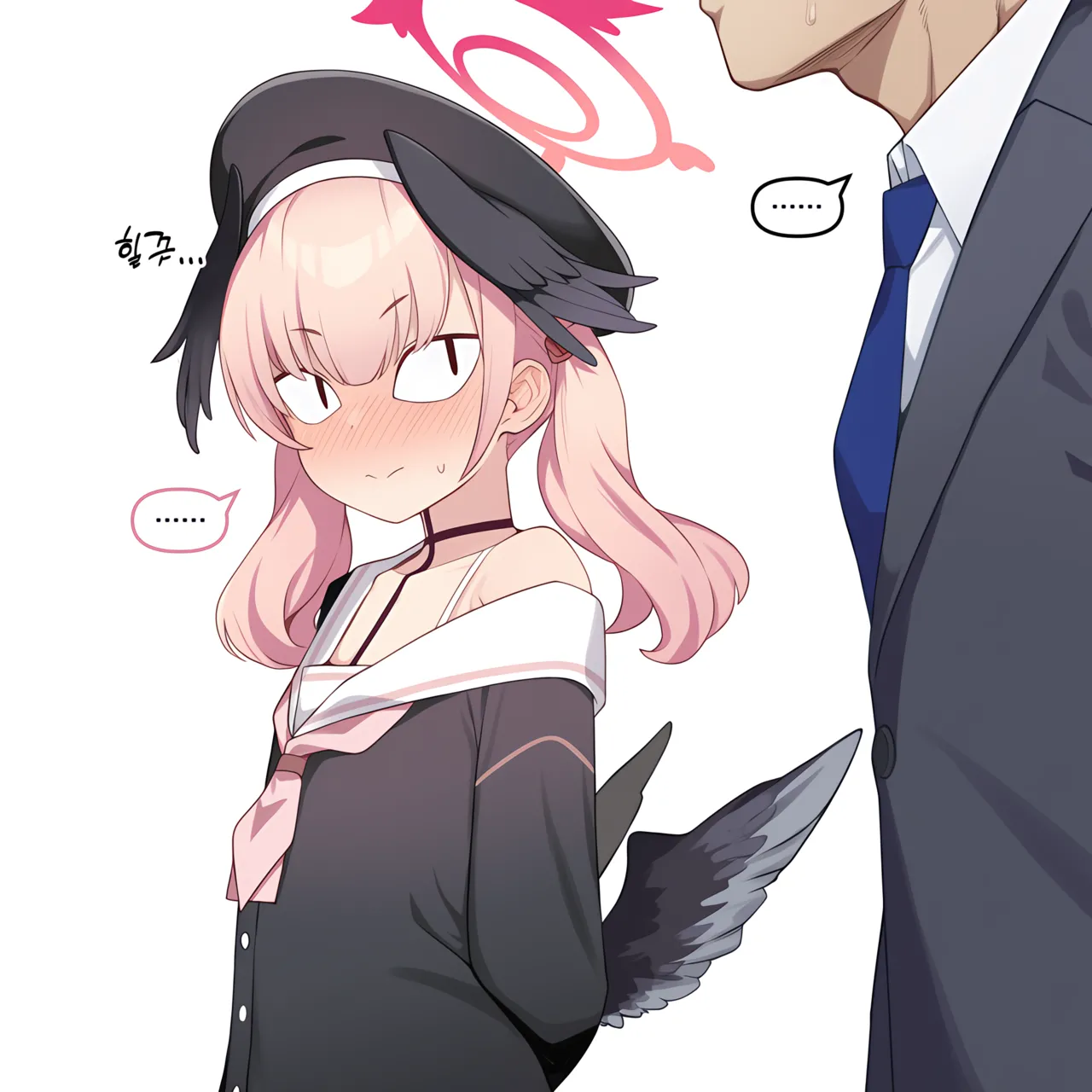 Manga Page 100