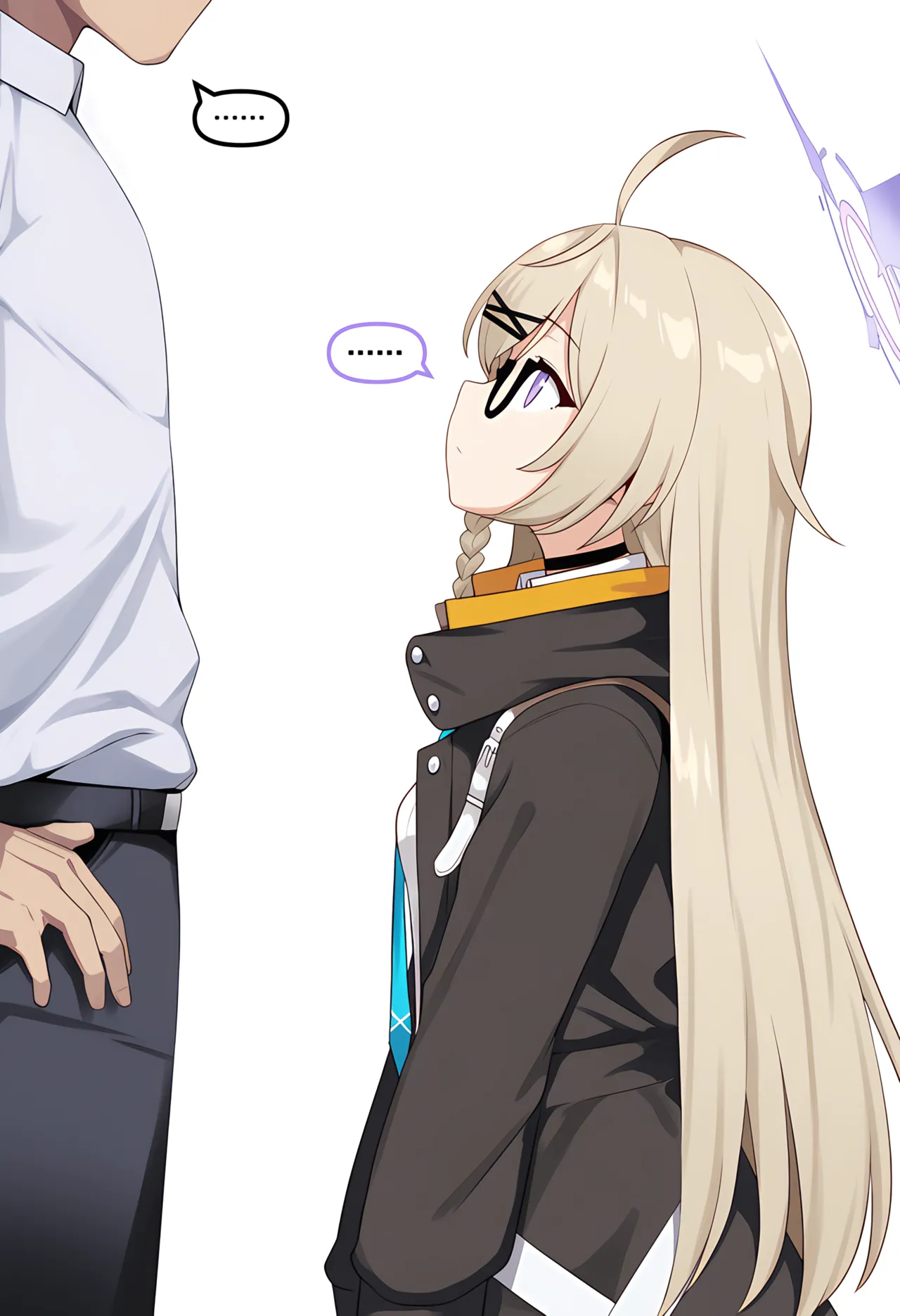 Manga Page 115