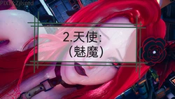 Gallery Cover