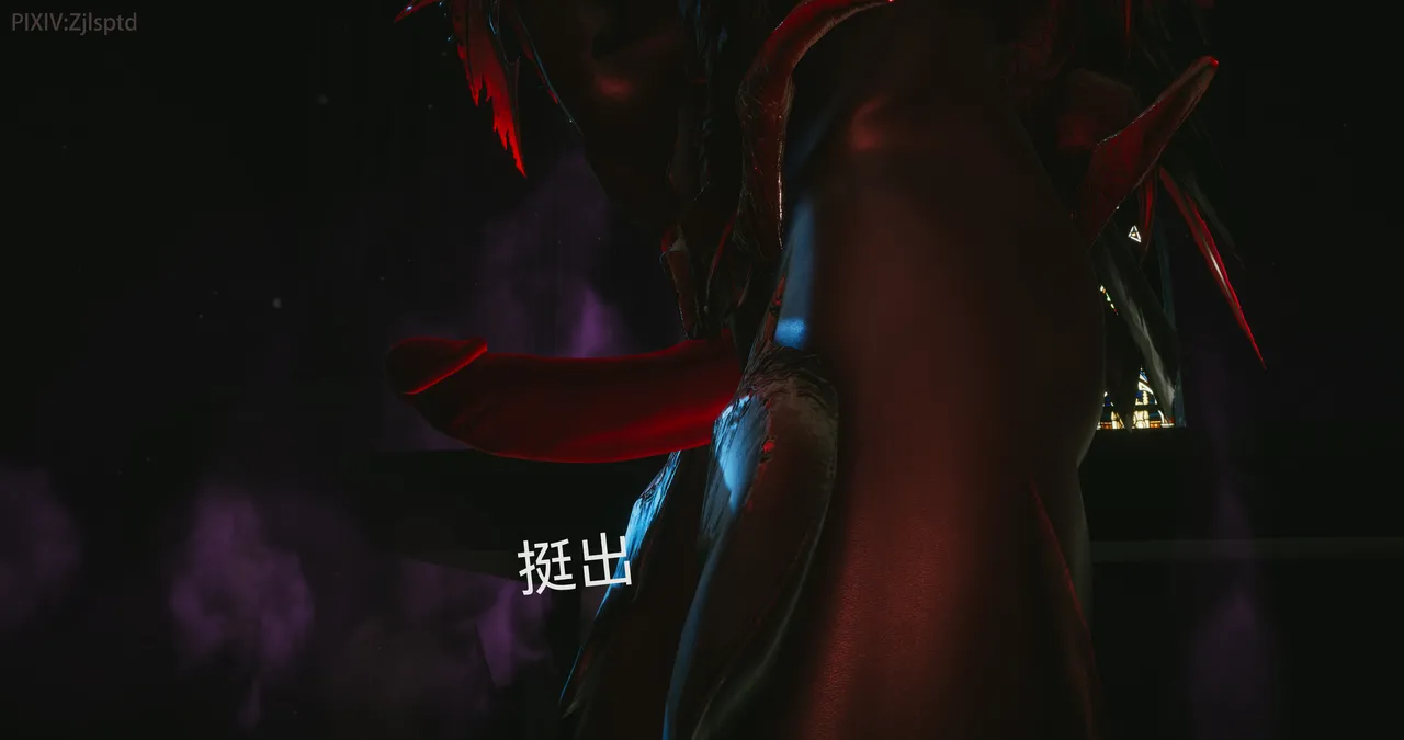 Manga Page 30