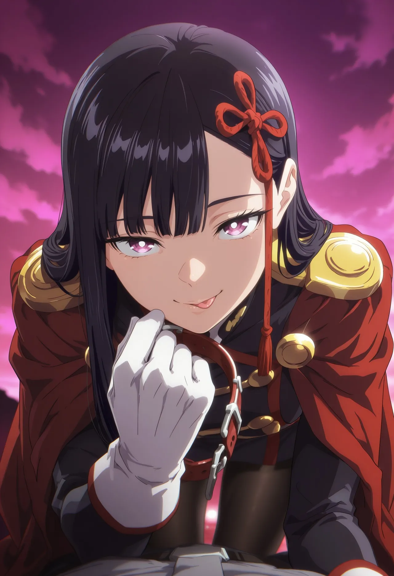 Manga Page 140