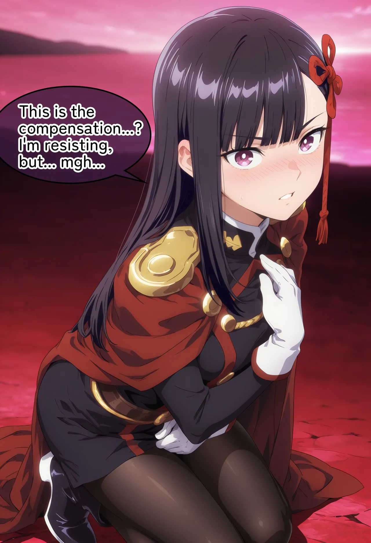 Manga Page 141
