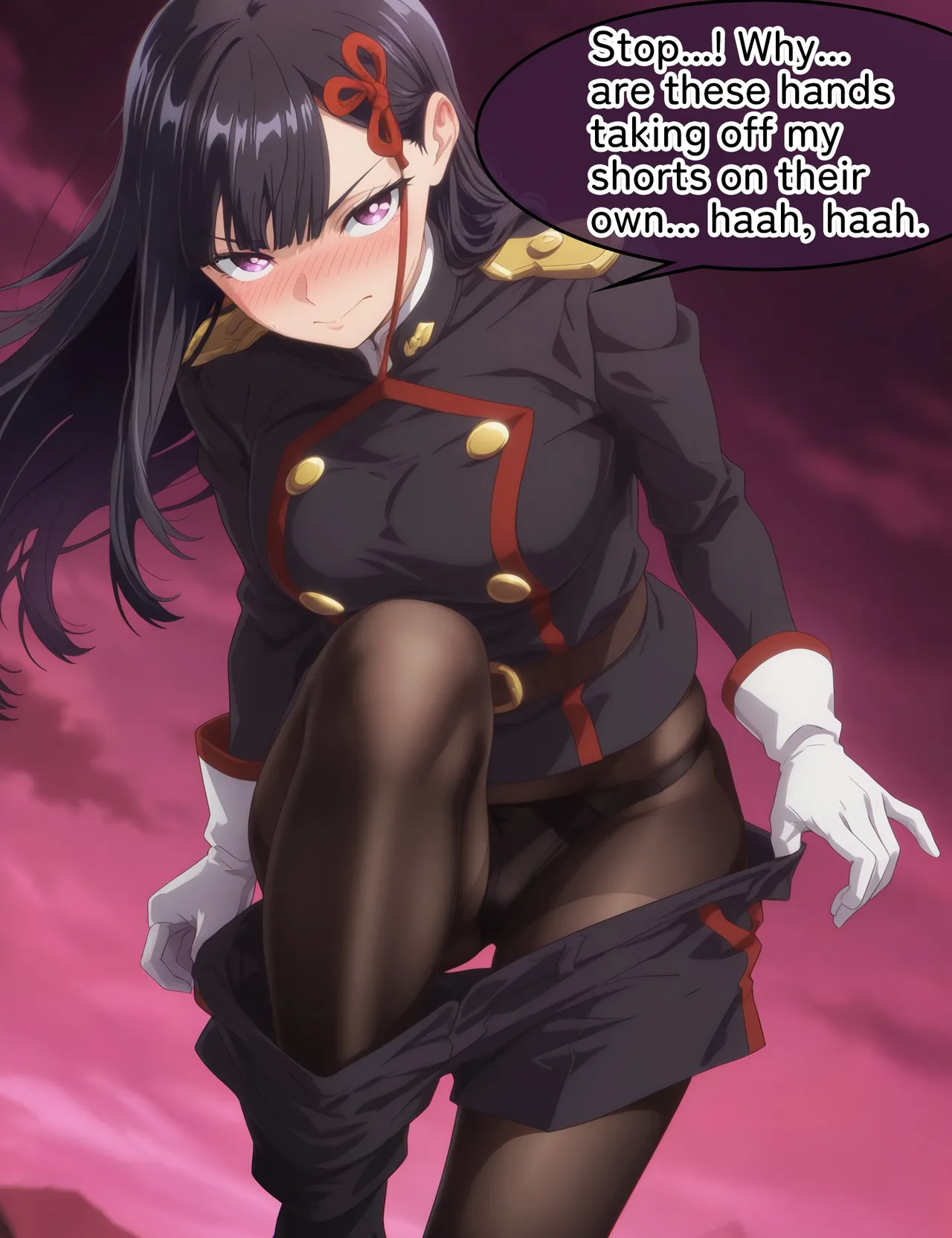 Manga Page 147