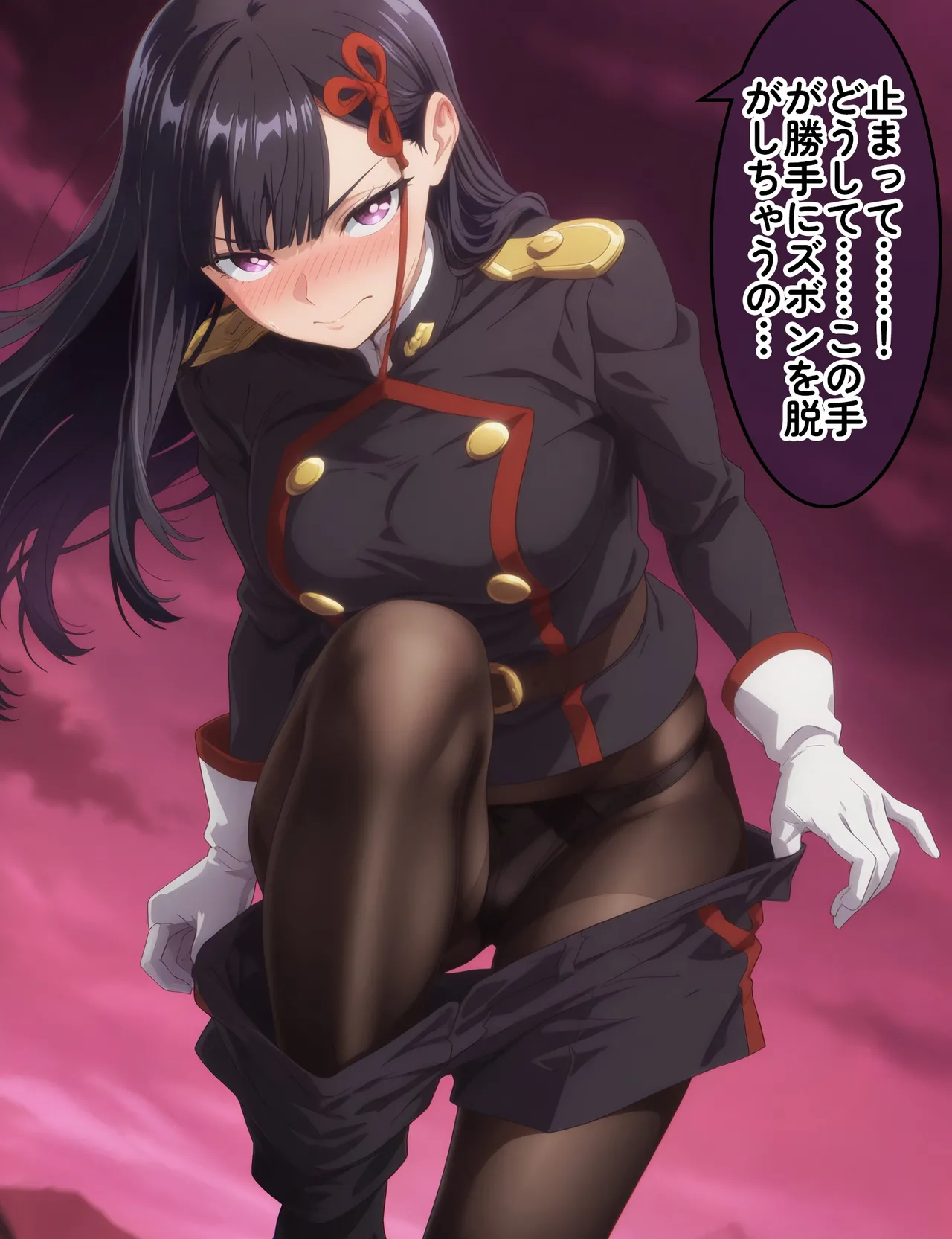 Manga Page 691