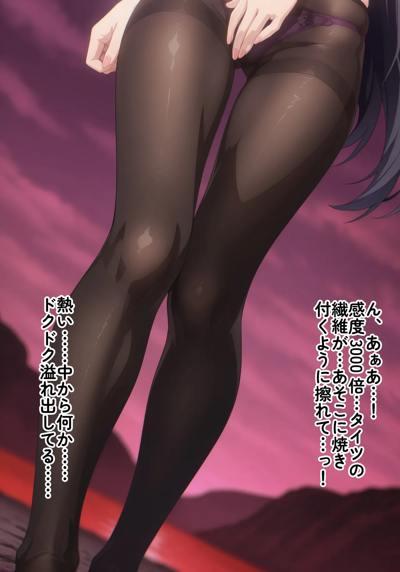 Manga Page 695