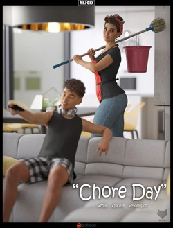 Gallery Cover