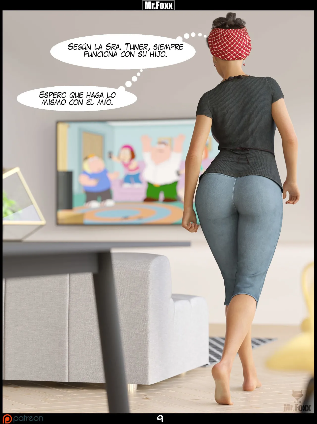 Manga Page 10