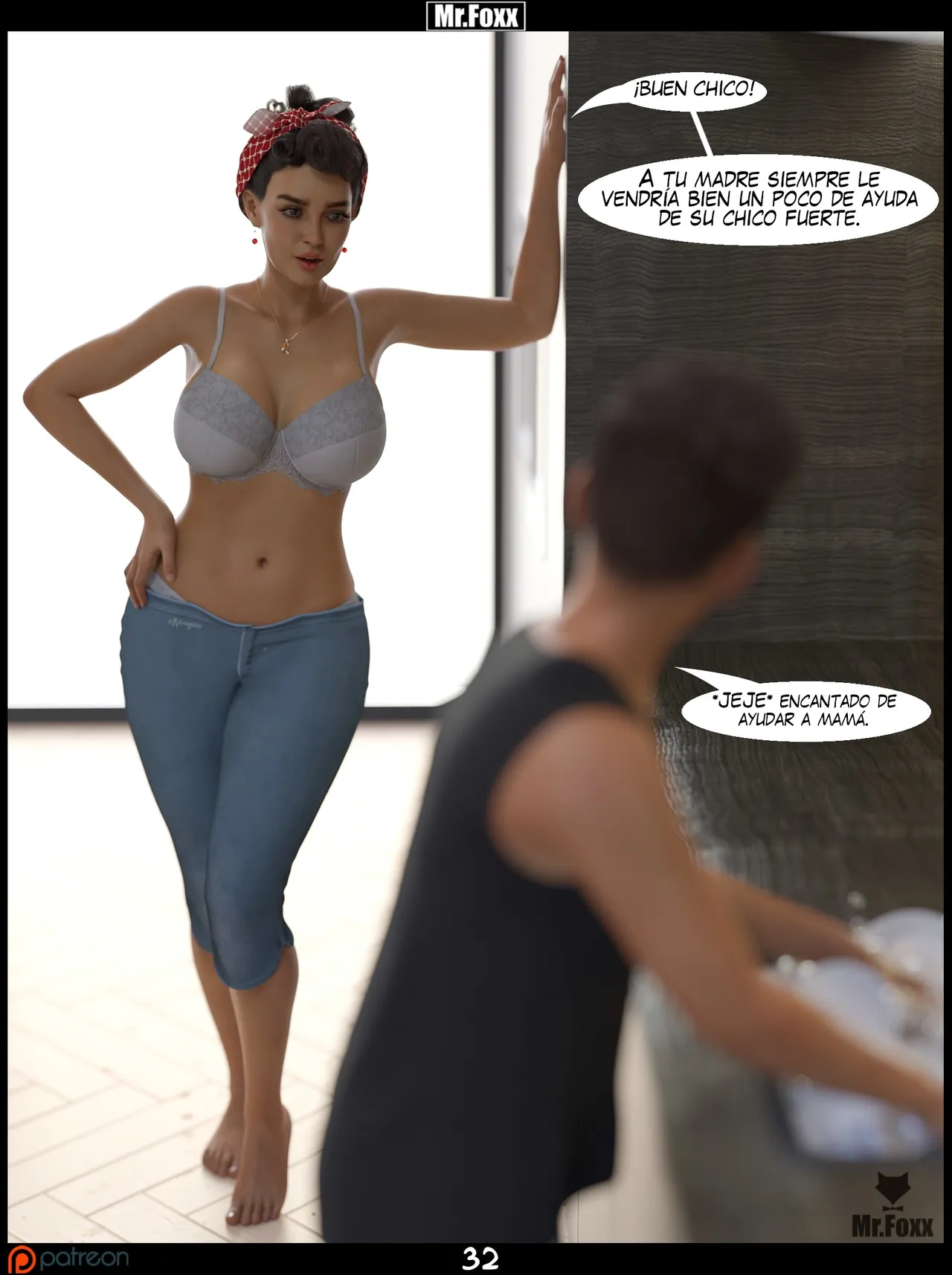 Manga Page 33