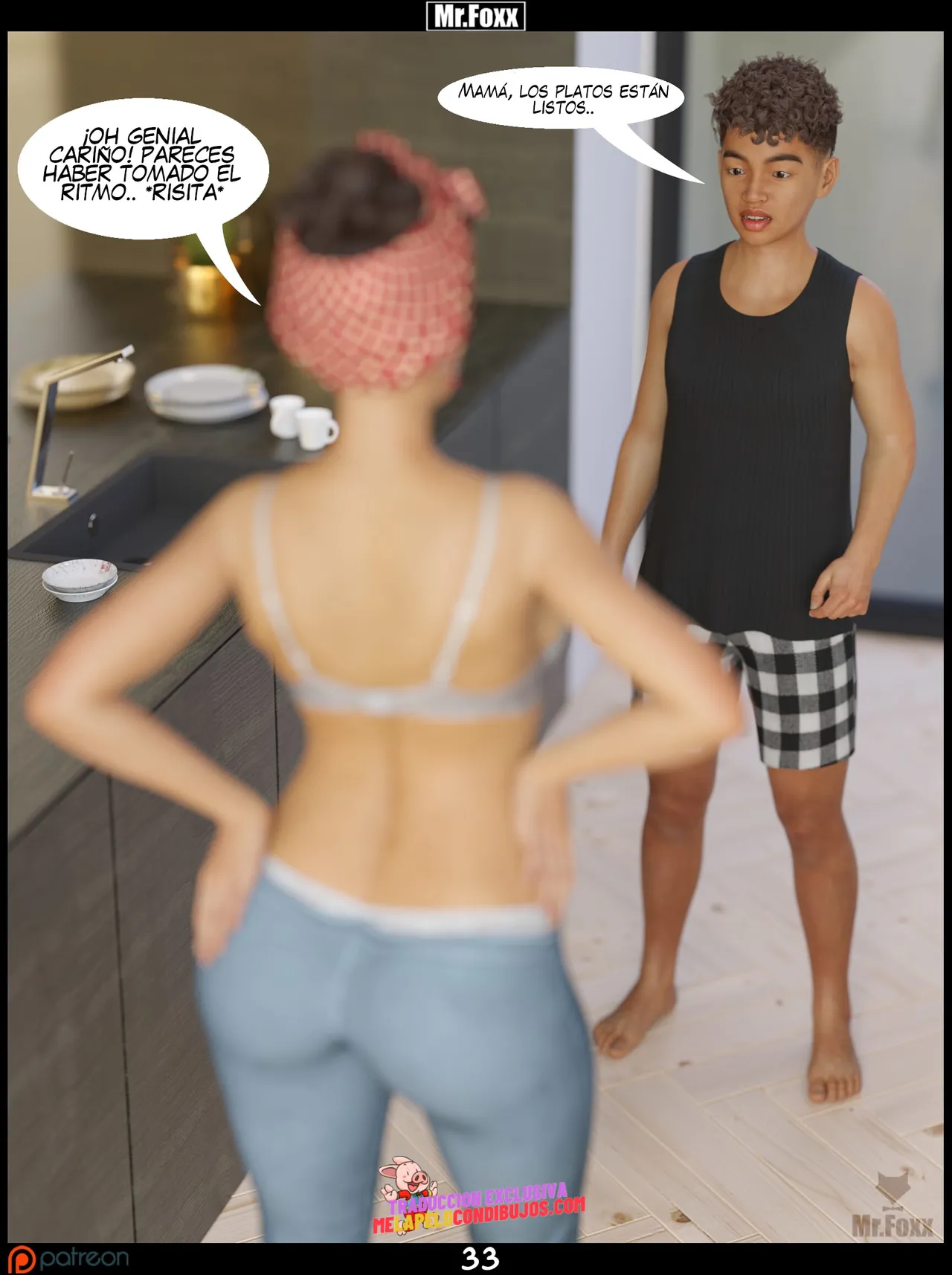 Manga Page 34
