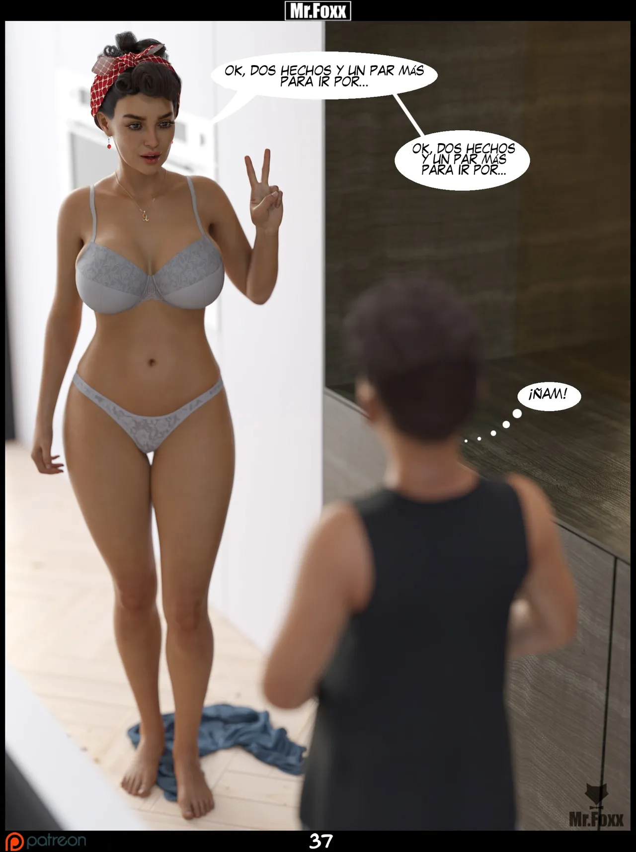 Manga Page 38