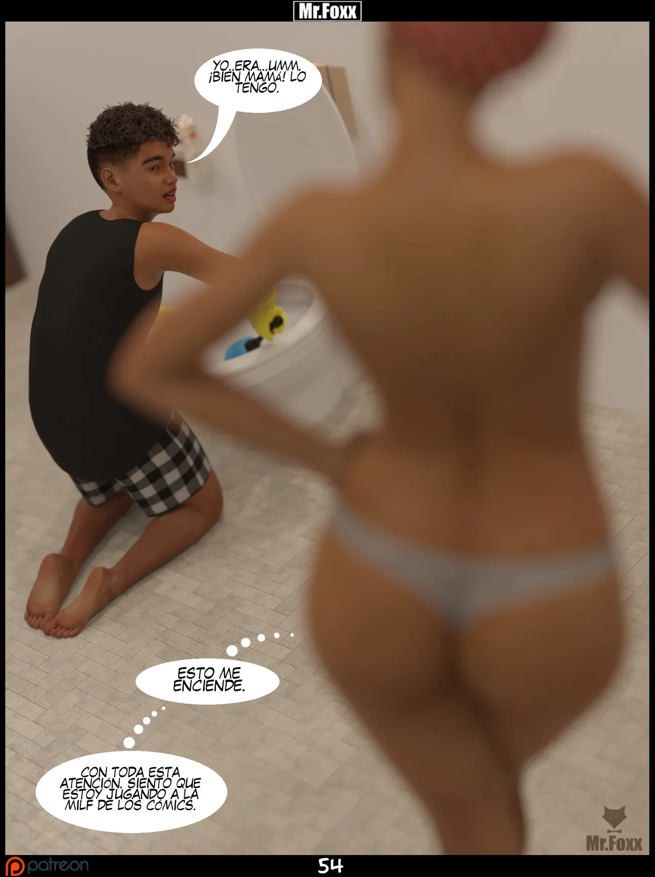 Manga Page 55