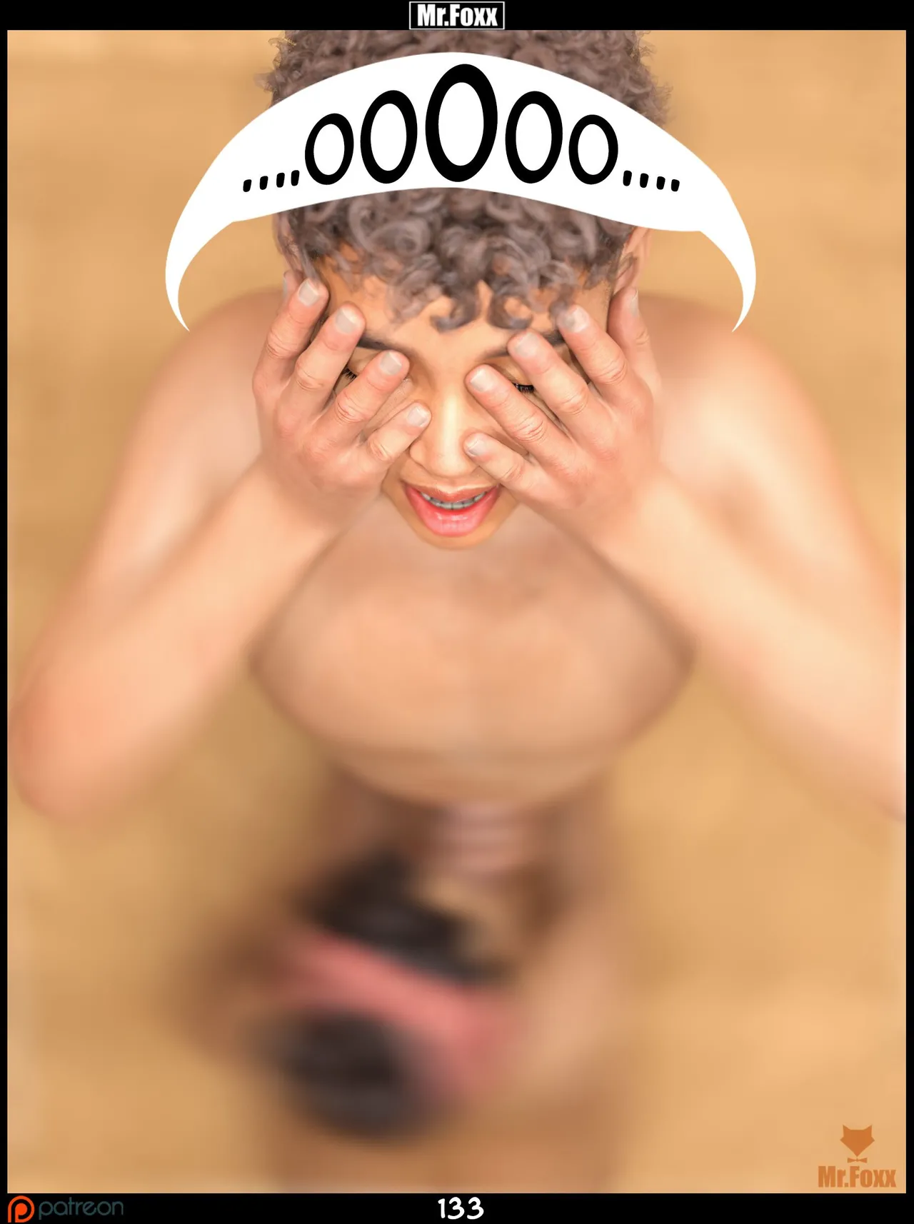 Manga Page 134