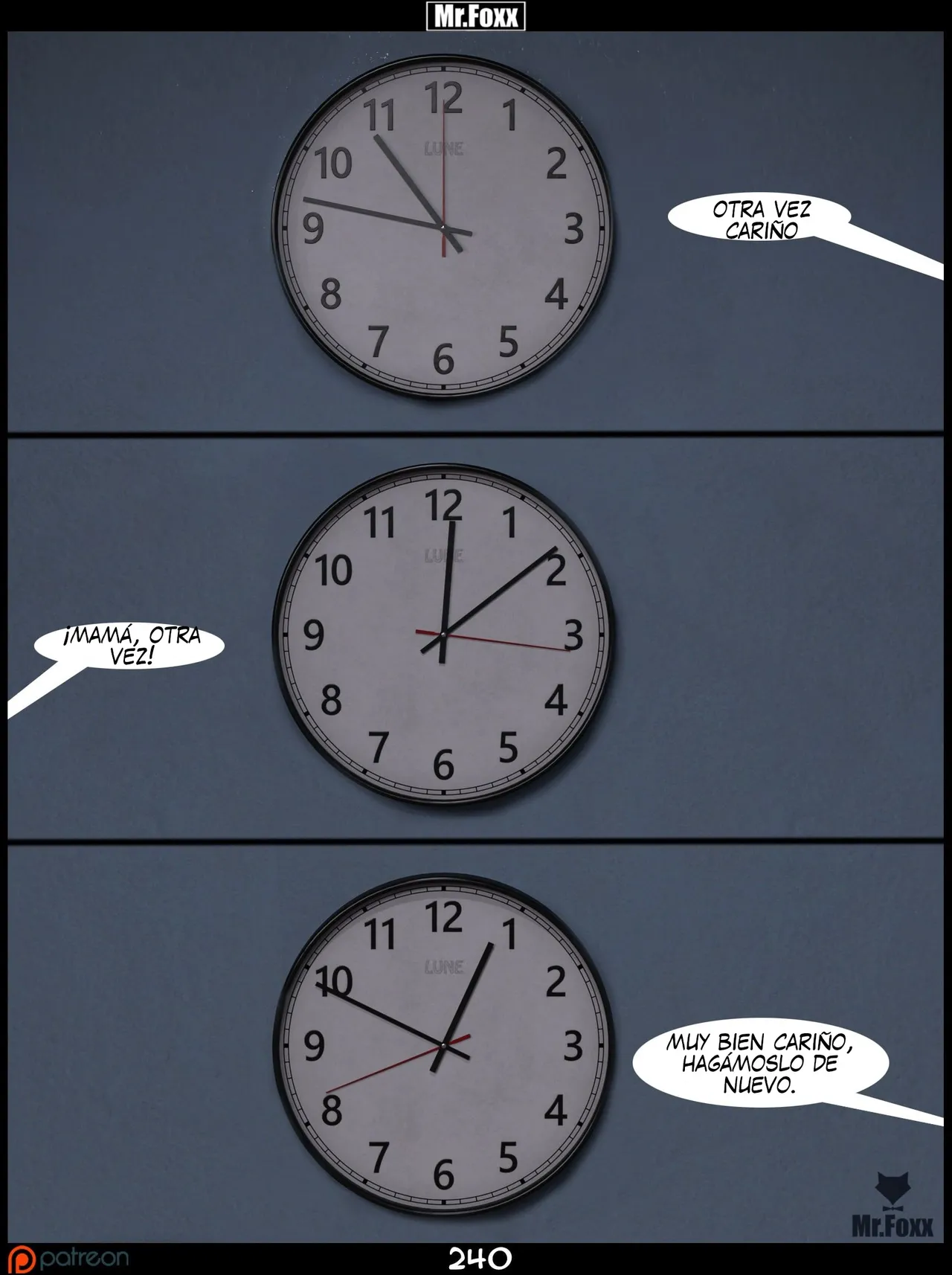 Manga Page 241