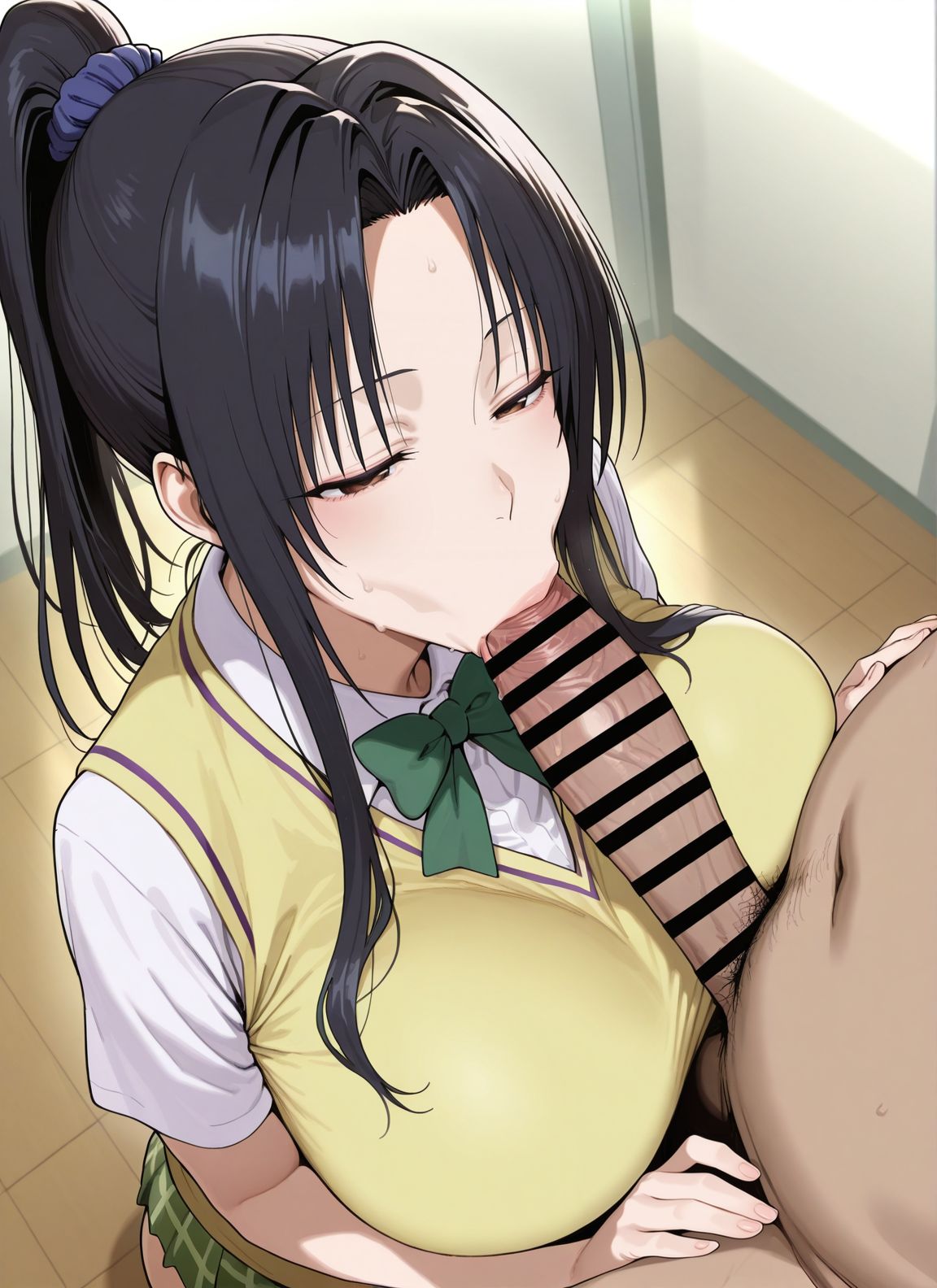 Manga Page 19