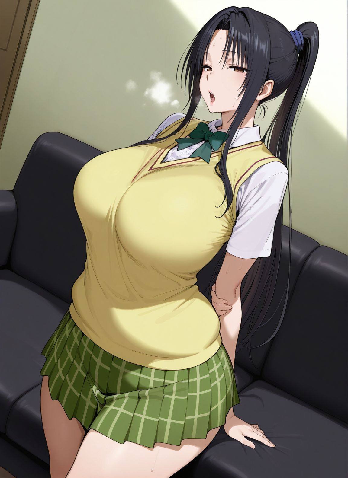 Manga Page 42