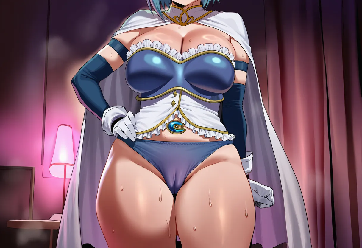 Manga Page 30