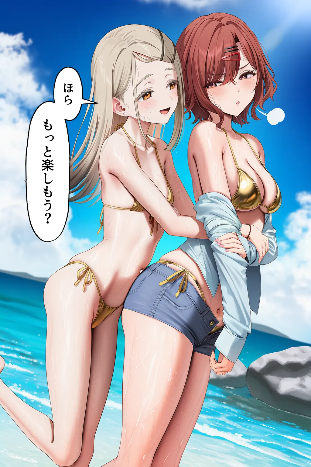 Manga Page 123
