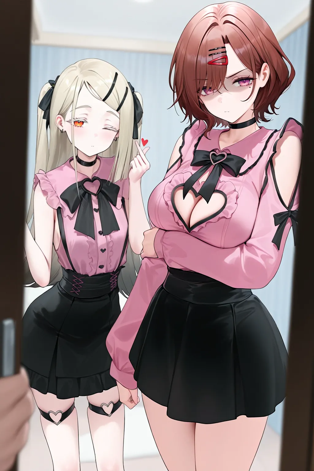 Manga Page 165