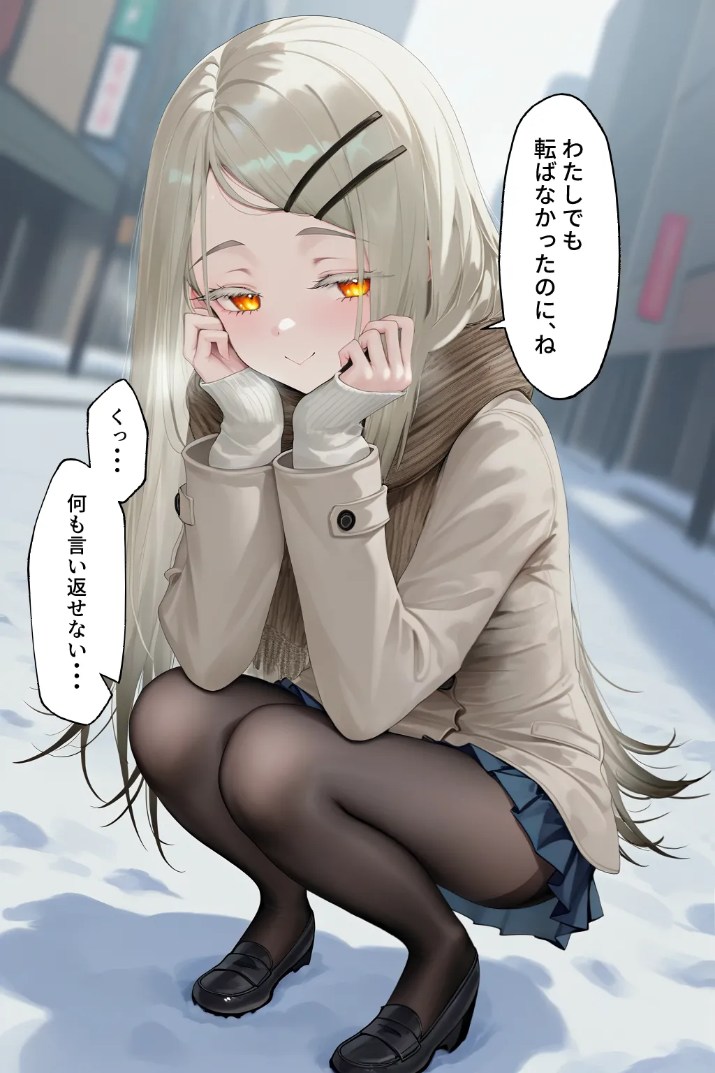 Manga Page 171