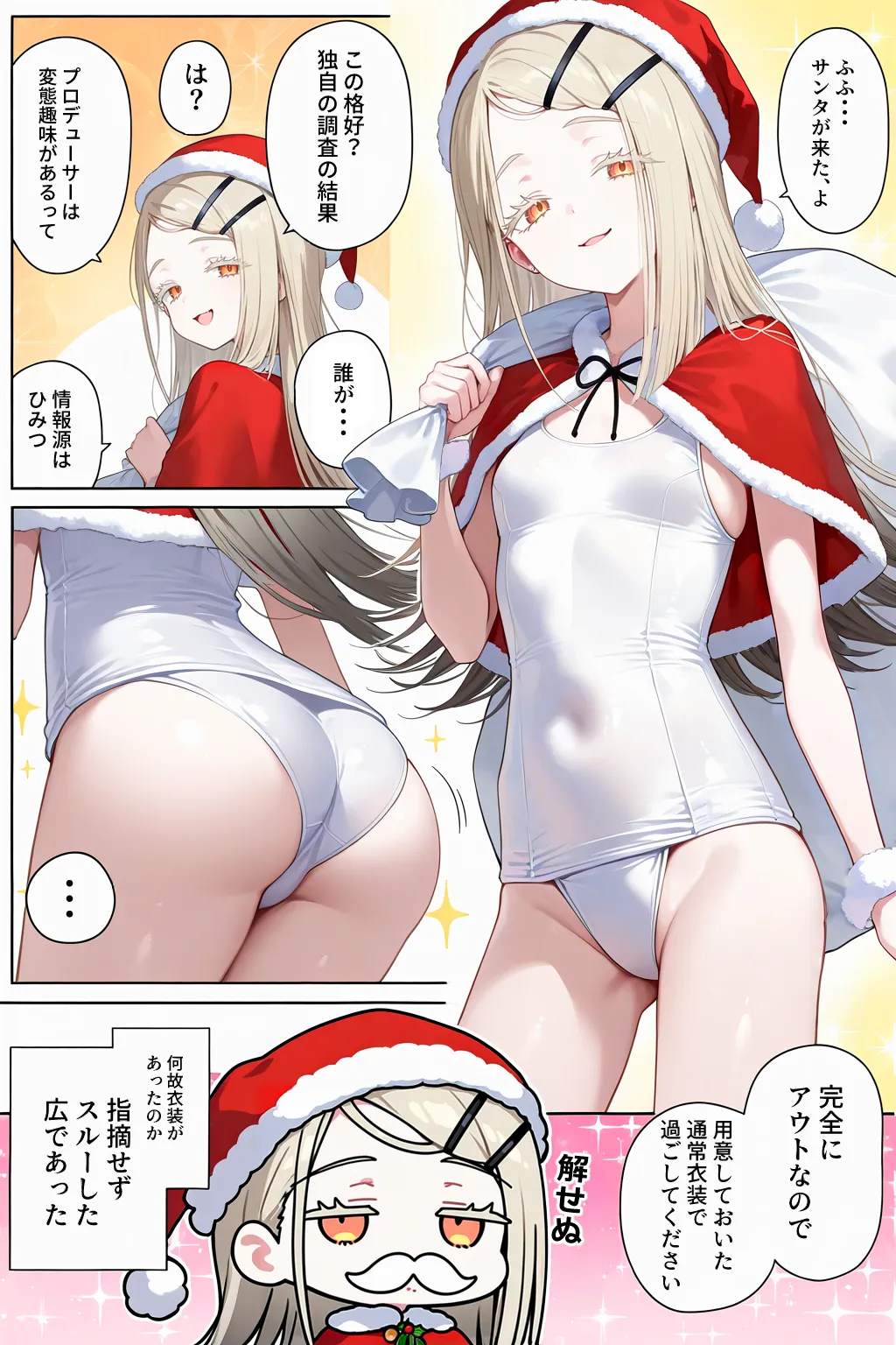 Manga Page 225