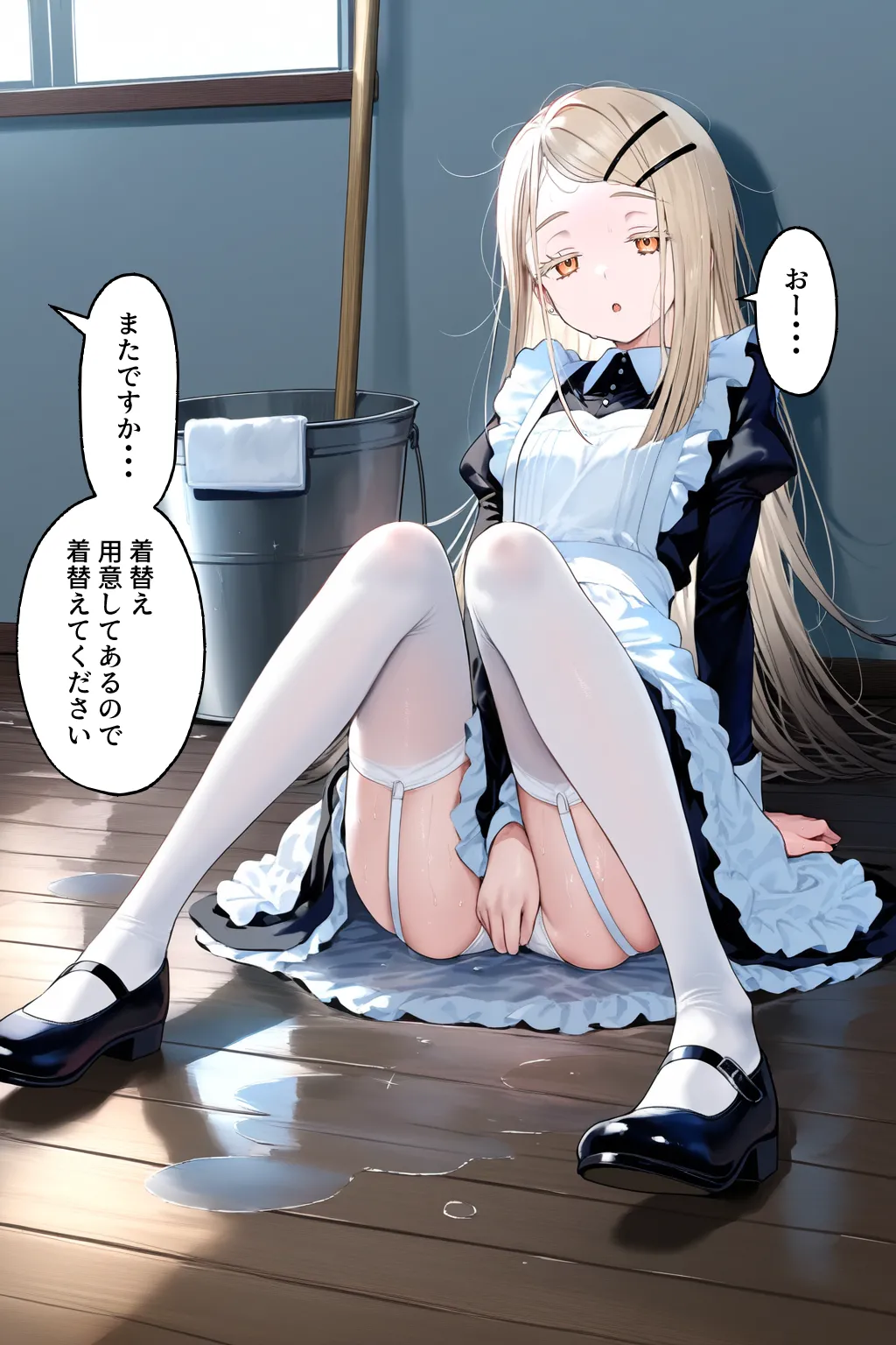 Manga Page 227