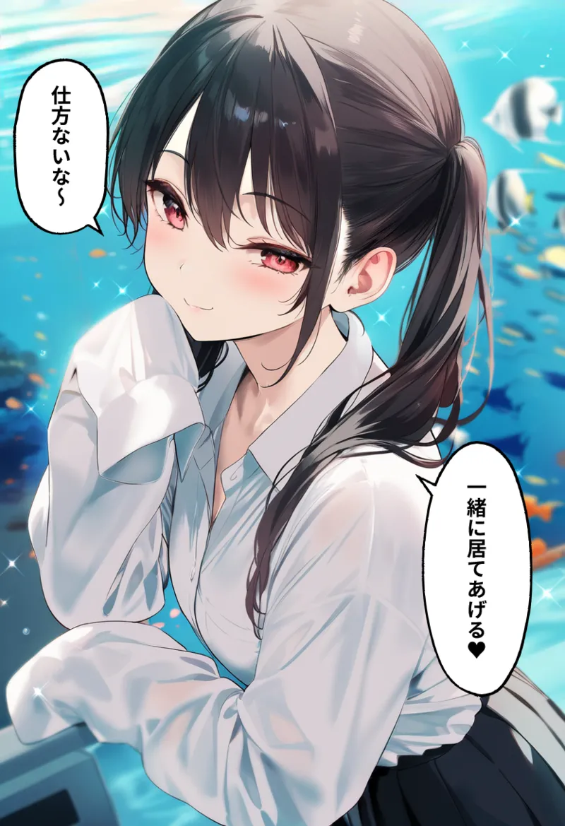 Manga Page 323