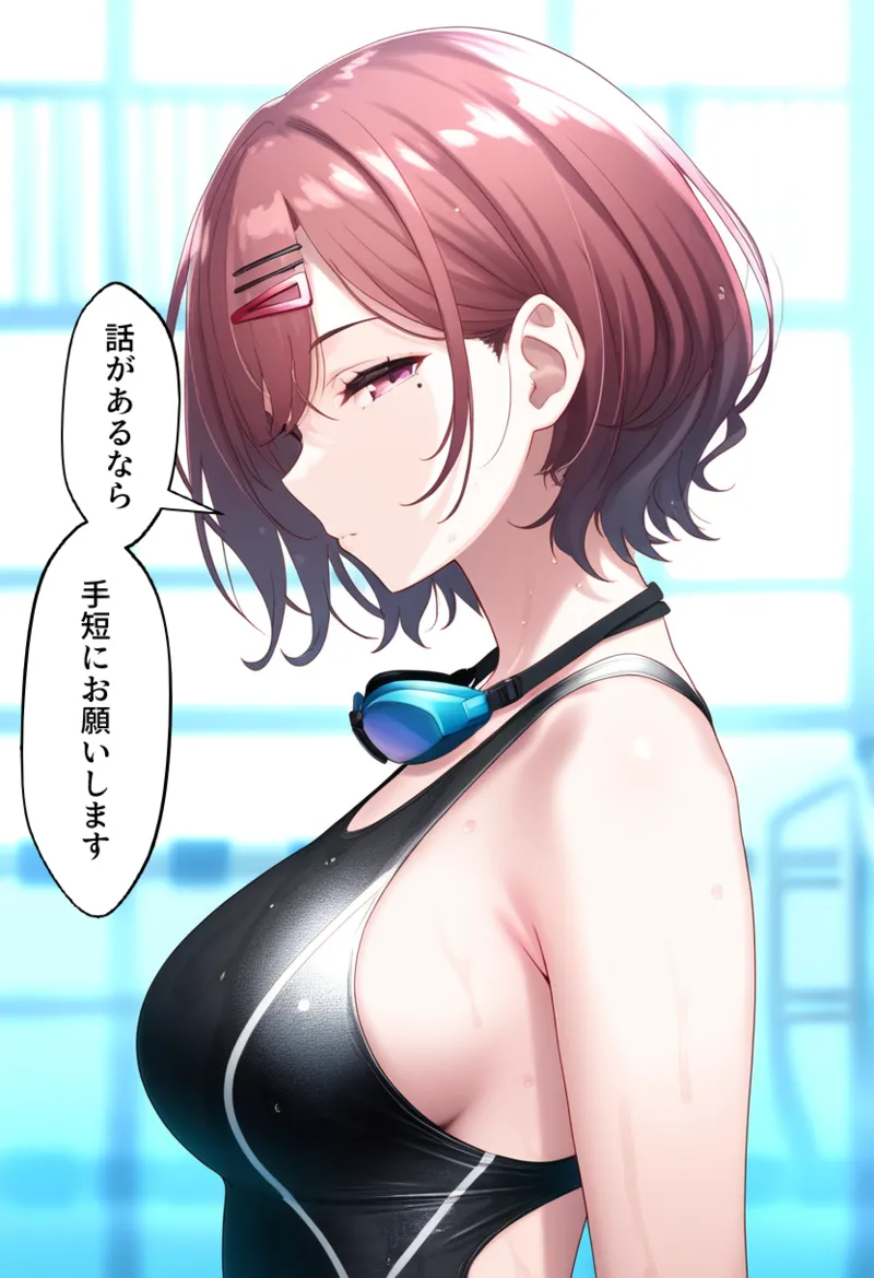 Manga Page 335
