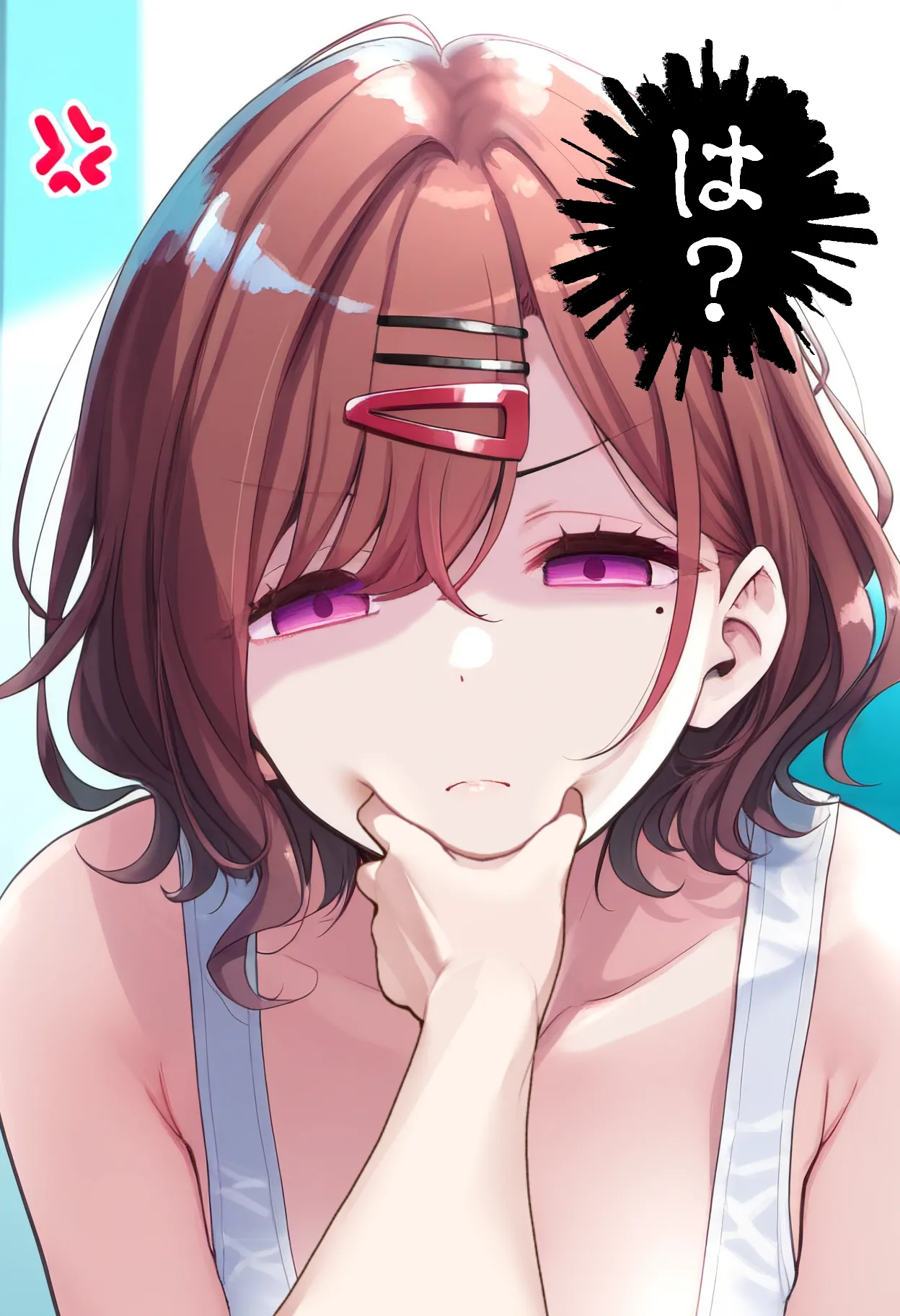 Manga Page 437