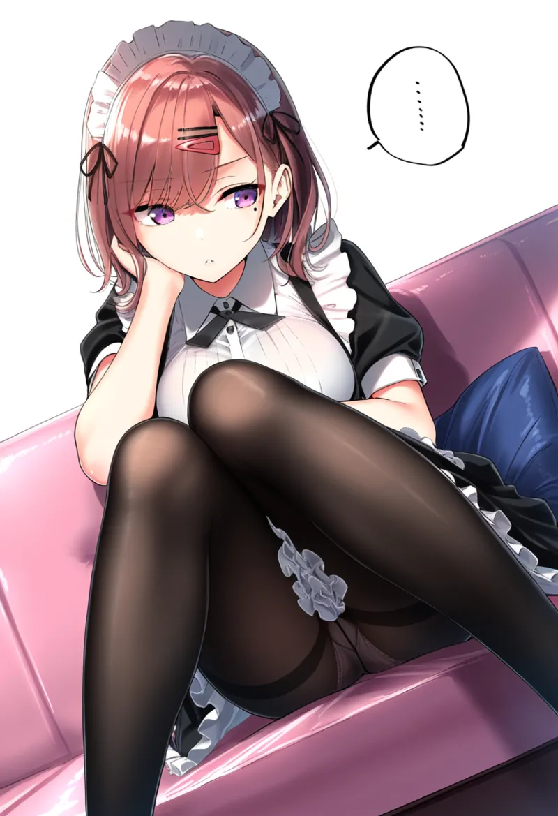 Manga Page 559