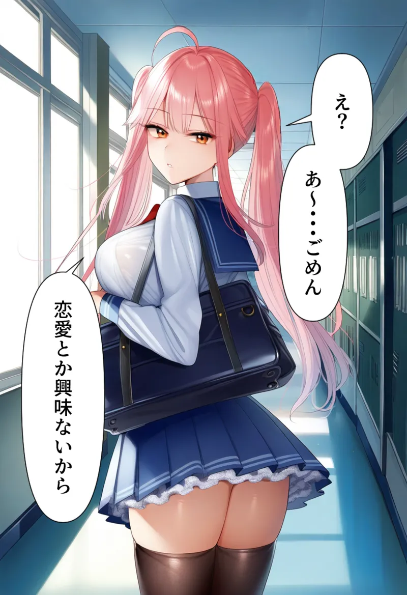 Manga Page 601