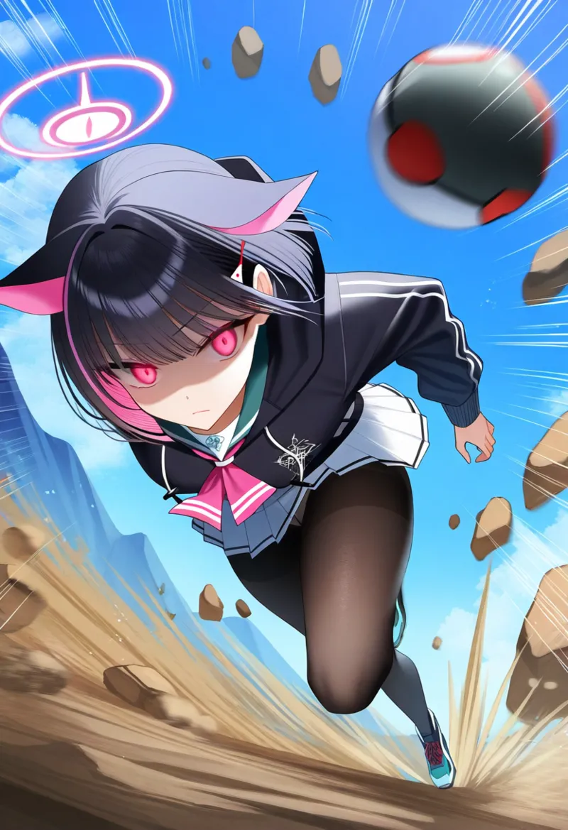 Manga Page 607