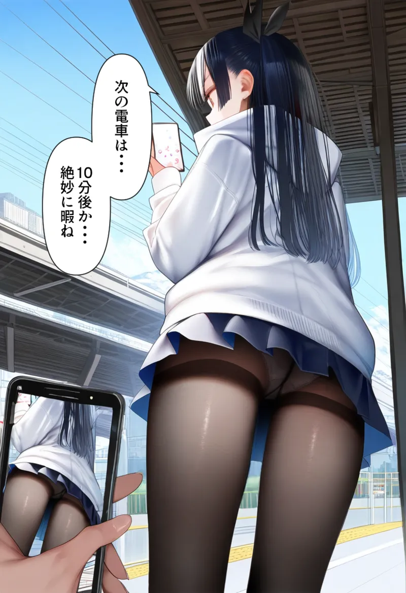 Manga Page 608