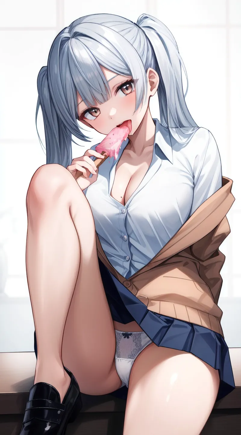 Manga Page 683