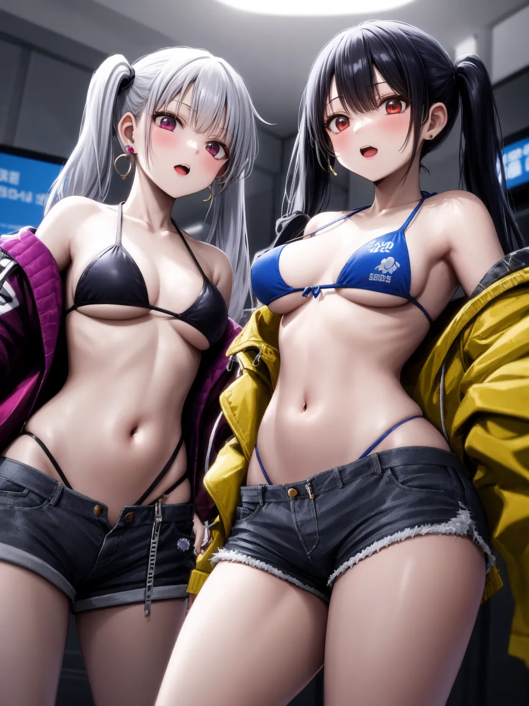 Manga Page 1038