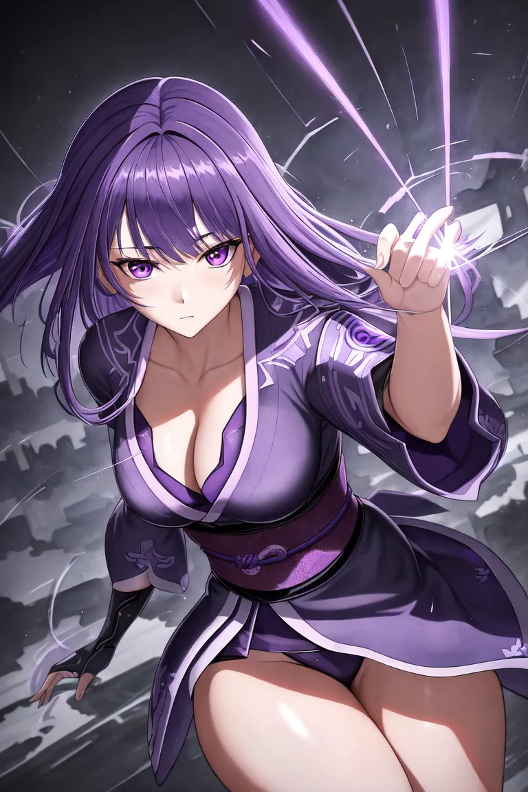 Manga Page 1124