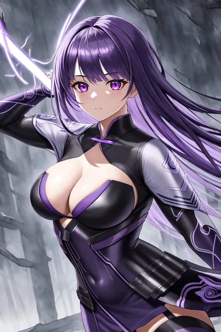 Manga Page 1126