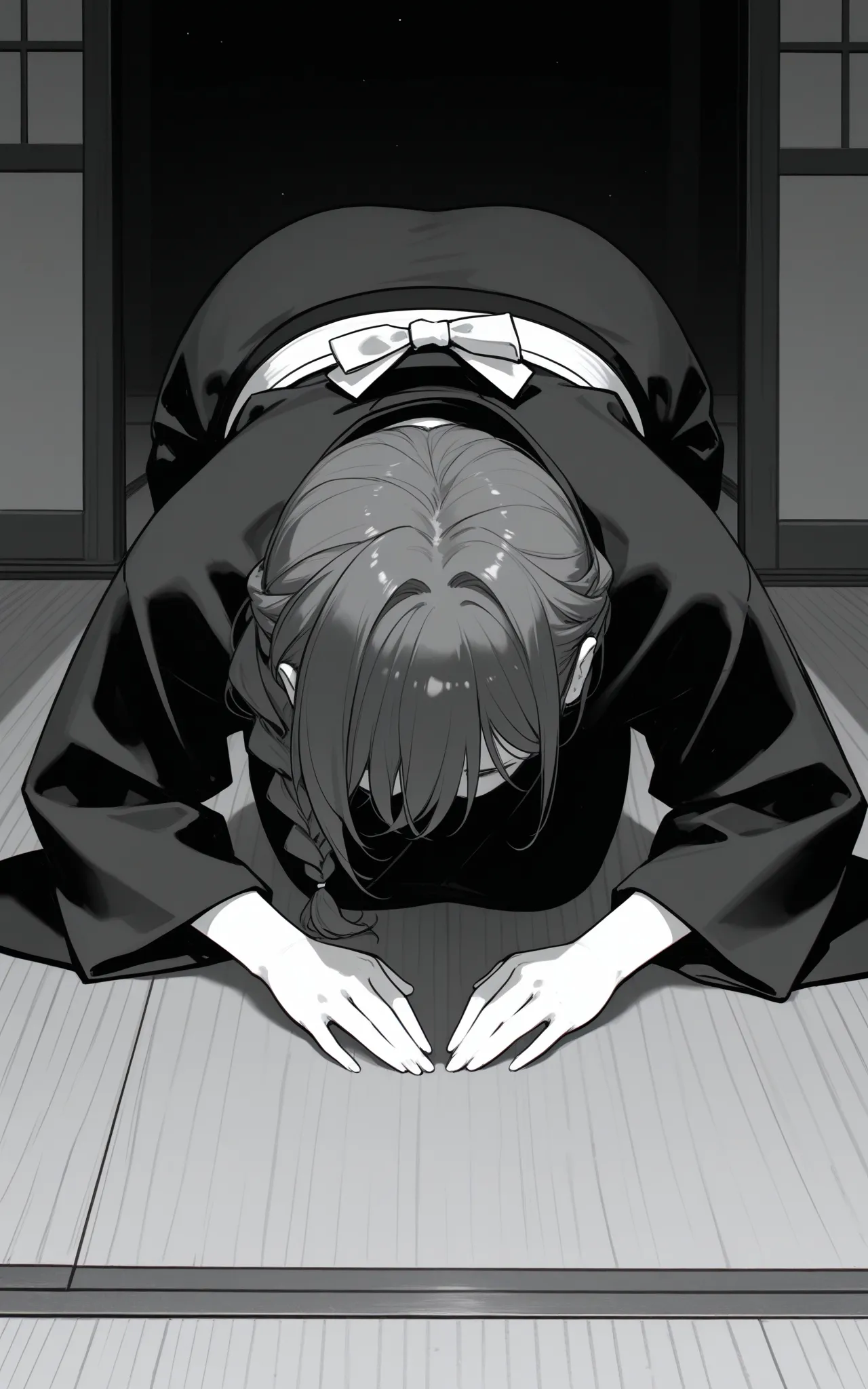 Manga Page 111