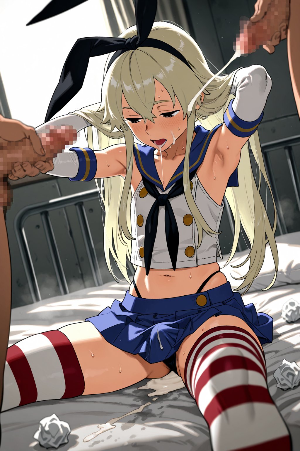 Manga Page 31