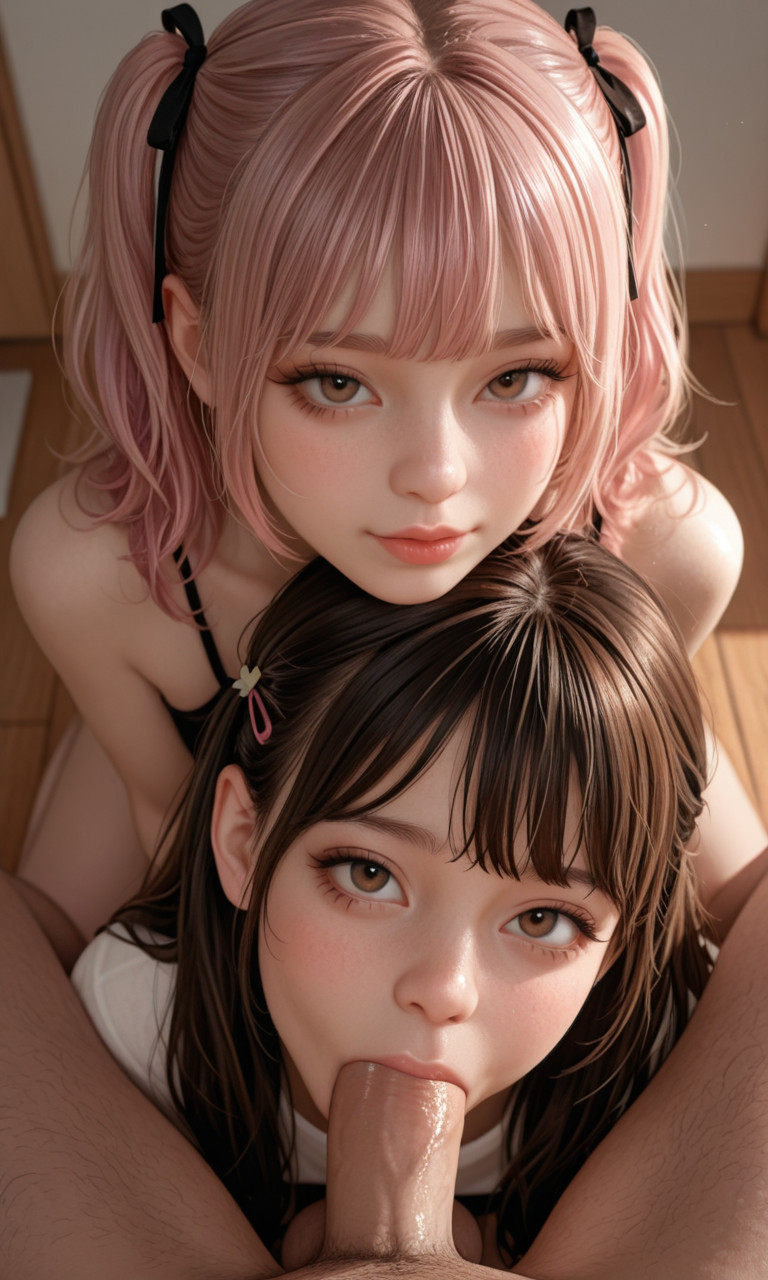 Manga Page 688