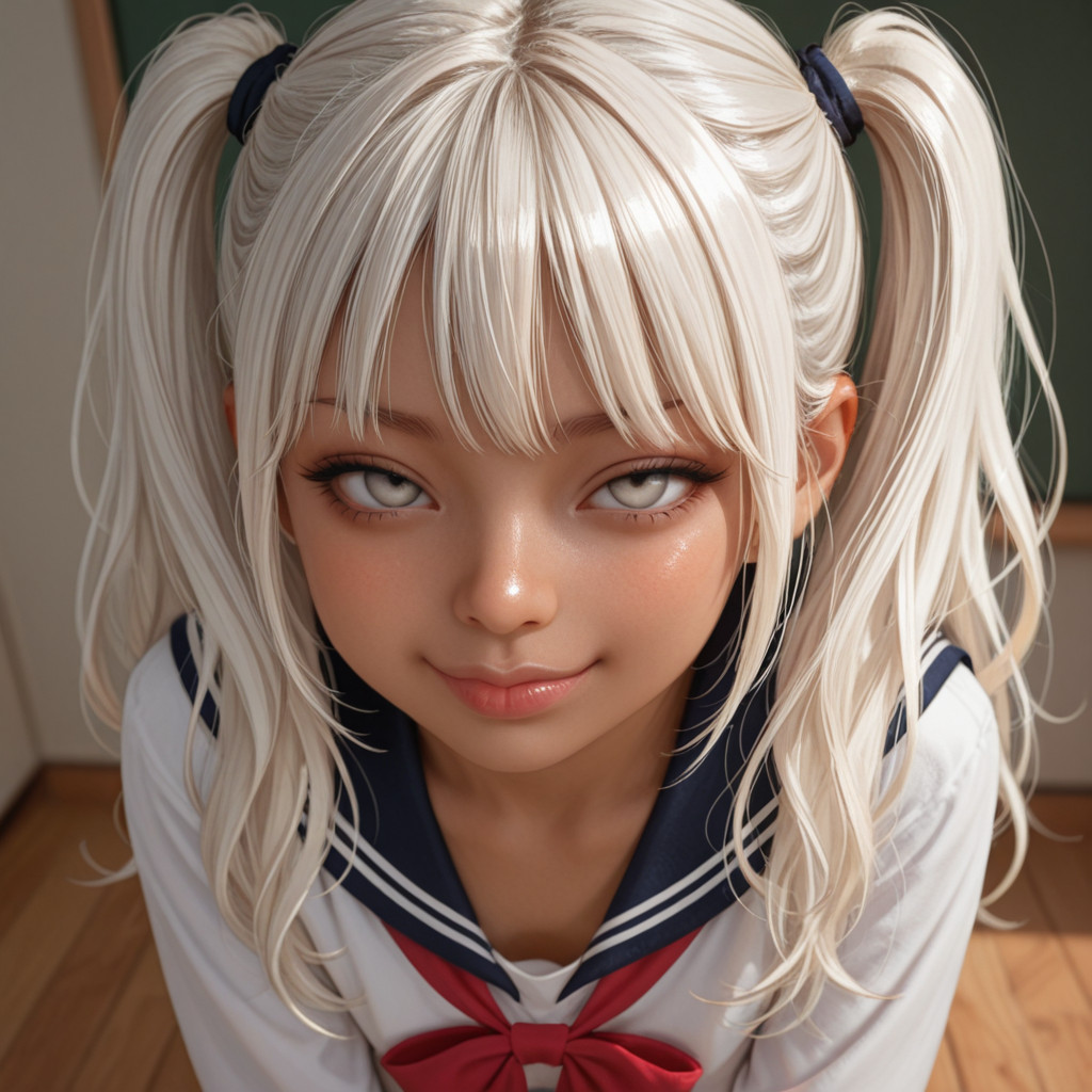 Manga Page 1003