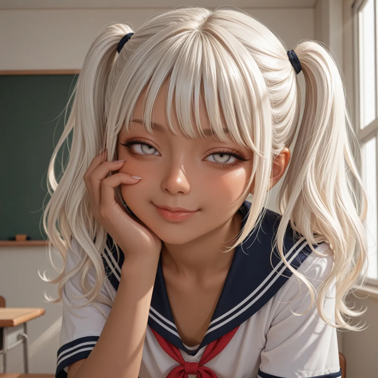Manga Page 1004