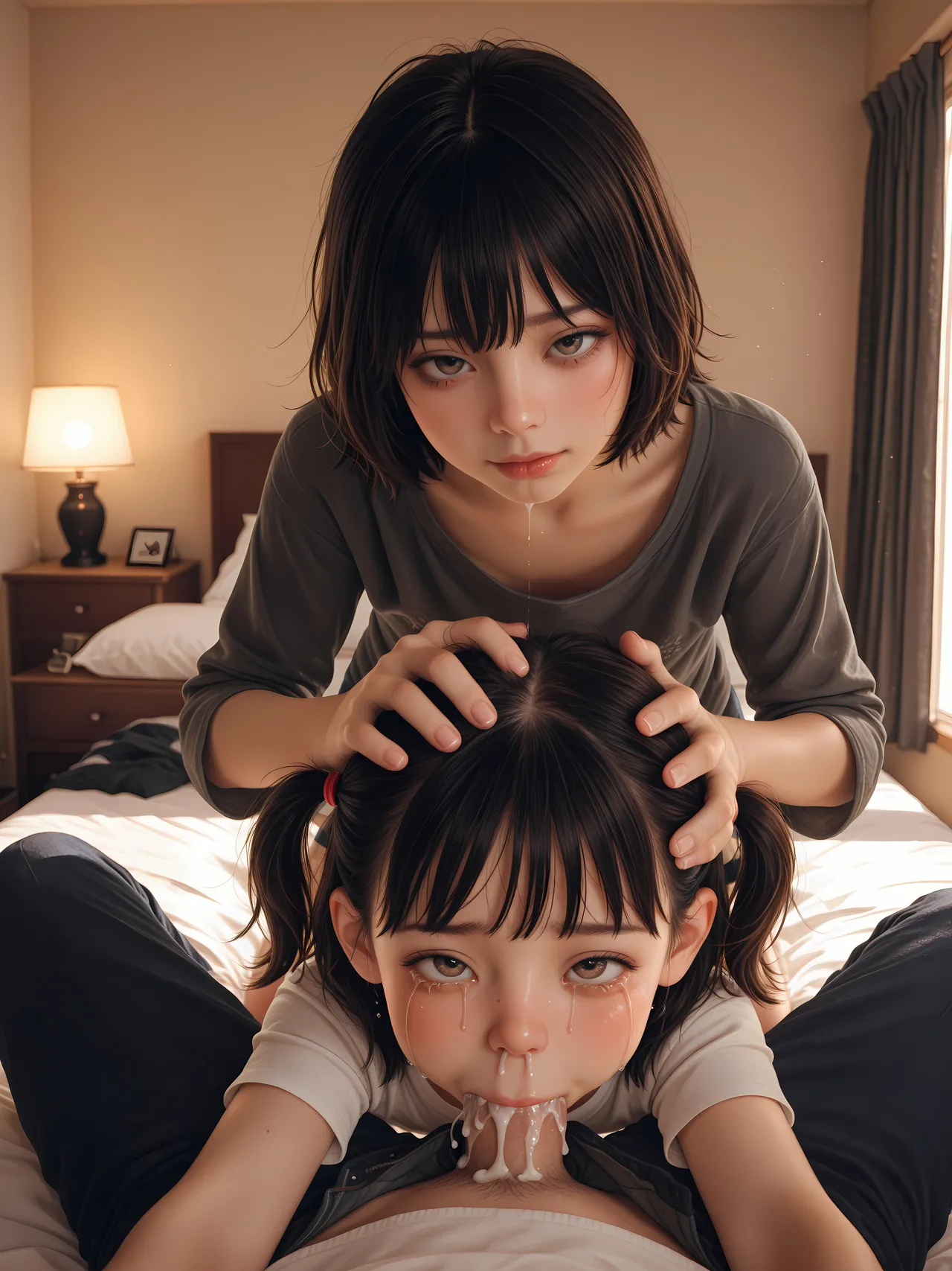 Manga Page 1400