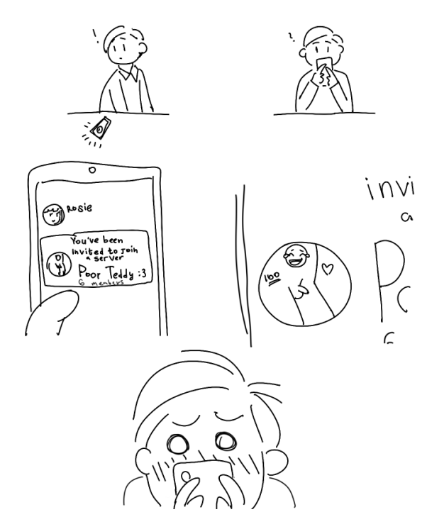 Manga Page 44