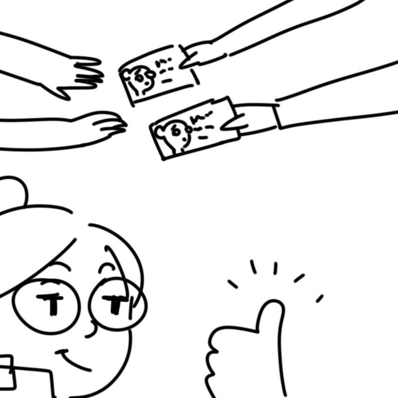 Manga Page 76