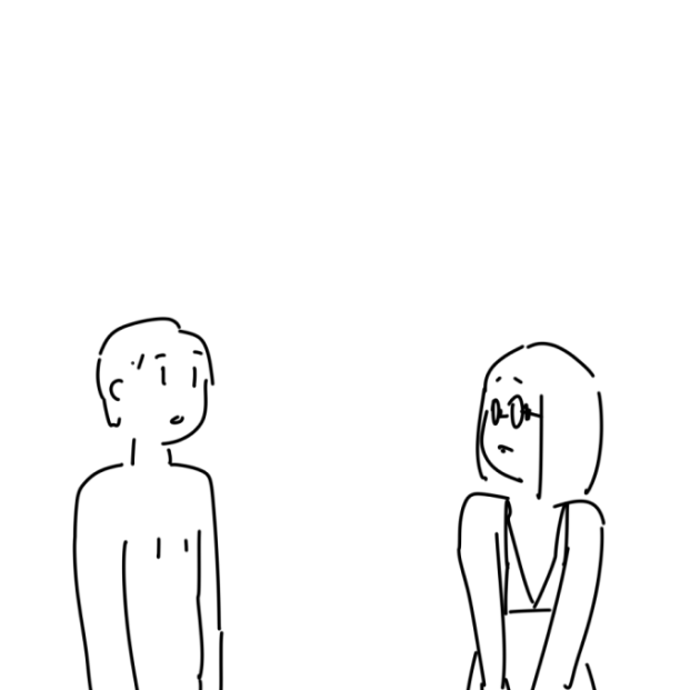 Manga Page 201
